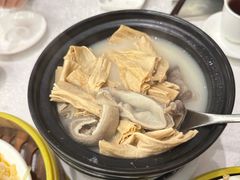 -潮江春(阳光店)