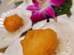 -唐苑酒家·岭南粤菜名店(太古仓店)