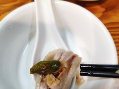 -醋缘臭屁醋养生火锅