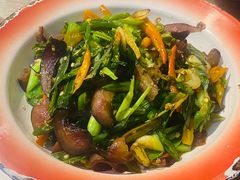 -友谊食店·北城天街