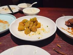 -外婆家(西溪印象城店)