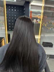 点击看大图 -Hair Code芭曲发型
