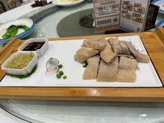 -广州酒家(昌岗地铁站店)