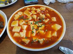 -老马家·舌尖上的西塘美食
