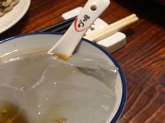 -顺德了能馆(虎门店)