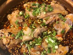 -水煮三国·川鲁江湖菜(香山店)