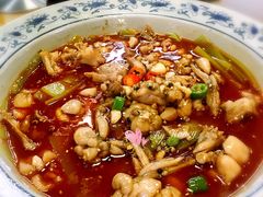 -琼林徽宴(中央门店)