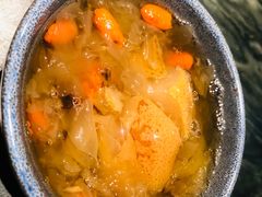 -兰溪小馆(首经贸店)