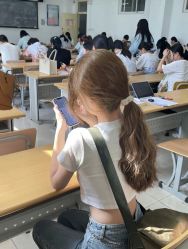 -禾曼造型