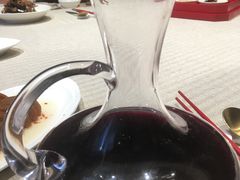 -品悦酒店(三林古镇店)