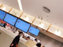 -奈雪的茶(天河城店)