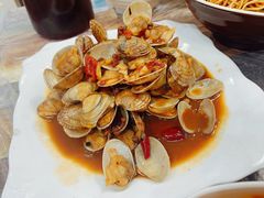-古田会·肥肠鸡(古田店)