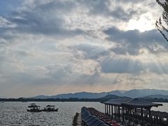 -颐和园