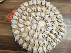 -麦岛和润农贸市场