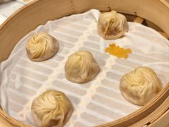 -鼎泰丰(南门店)