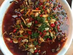 -罗妈砂锅(四川成都奎星楼店)