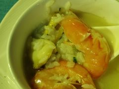 -一粥(华侨城创意文化园店)