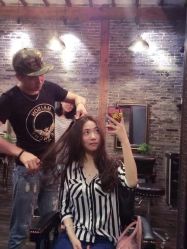 点击看大图 QQ图片20140718172721-New Fashion·新时尚形象设计
