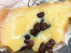 -永辉超市(吾悦广场店)