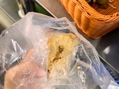 -嘉华小吃(蛇口市场店)