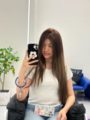 -5M HAIR SALON精品店