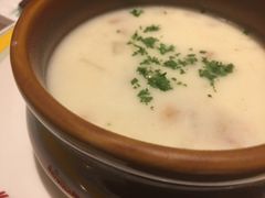 -玛格萝妮(汇智国际商业中心店)