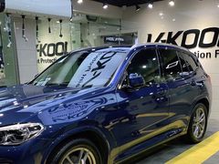 -利美特•威固V-KOOL双膜(杨浦授权店)