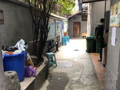 -蓉城西二道无名冒菜(西二道街店)