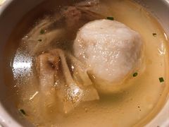 -文儒九号·闽菜馆(三坊七巷店)