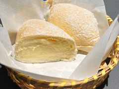 -小炳胜(天环店)