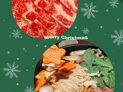 -伊藤ITO(侨福芳草地购物中心店)