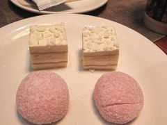 -食间牛排(湖西路店)