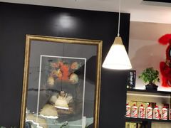 -十六台·经典广东菜(德外大街店)