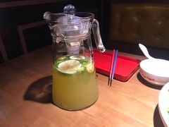 -胖哥俩肉蟹煲(爱琴海购物公园店)