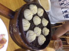 iphone_upload_pic-西工饭庄快餐厅(西工小街店)