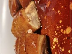 -汤城小厨•粤菜•靓汤(苏州街店)