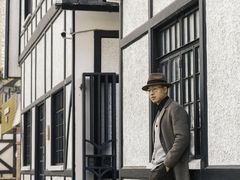 -一尺花园(安和花园店)