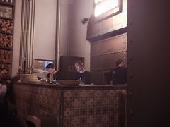 -PIZZA BIANCA(民园店)