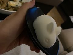 -金色印象·4K影院式足体养生(杨家坪西郊店)