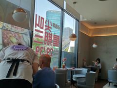 -必胜客(金开大道店)