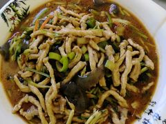 -宾朋海鲜特色美食餐厅·纯手工鲅鱼水饺(兴海路店)