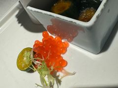 -小城故事·地道宁波味(月湖盛园店)