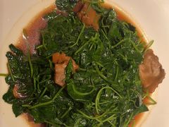 -道道鲜·崇明私房菜(五角场店)