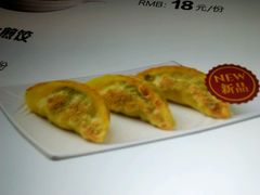 -嘉和一品粥(马家堡店)