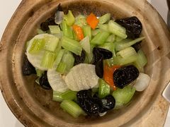 -眉州东坡(国贸店)