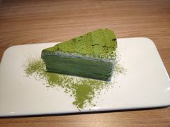 -必胜客(吾悦广场店)