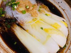 -青年公社烤鸭(青年路店)