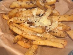 -LES ELITES 英集荟(南京西路店)