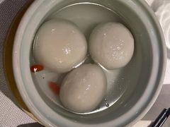 -旺顺阁鱼头泡饼(常营店)