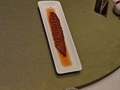 -新黄埭大酒店丨宴会厅(润元路店)